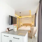 Yosun Κας