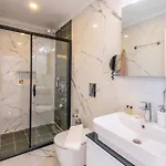 Yosun 4*