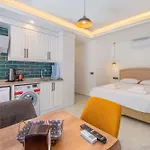 Yosun 4*