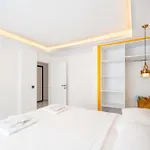 Yosun 4* Κας