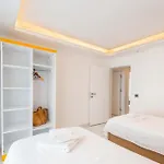 Yosun 4*