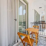 Yosun 4* Κας