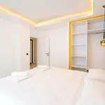 Yosun 4*