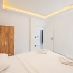 Yosun 4*