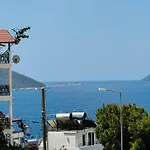Yosun 4*