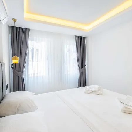 Yosun 4* كاس