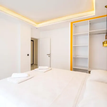 Yosun 4*