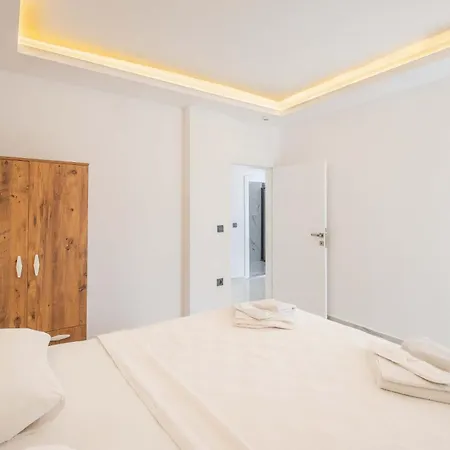 Yosun 4*