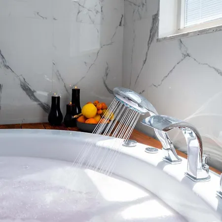 Apartahotel Yosun 4*