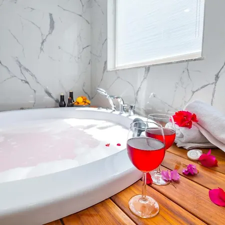 Apartahotel Yosun 4*